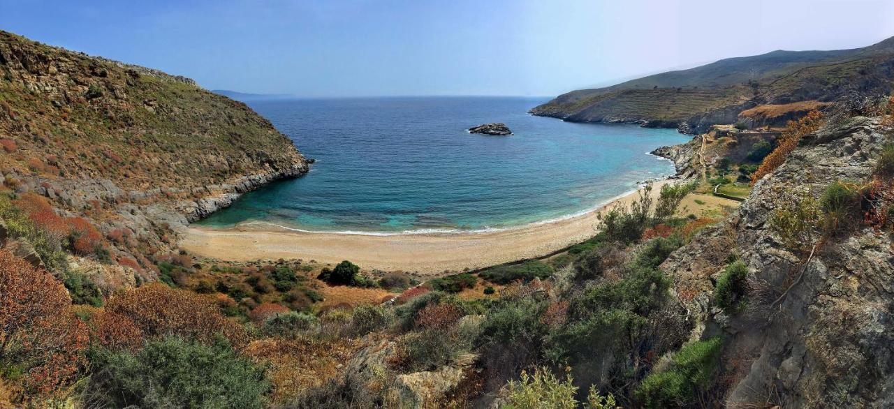 Вилла Under Royal Oaks Pera Meria Экстерьер фото